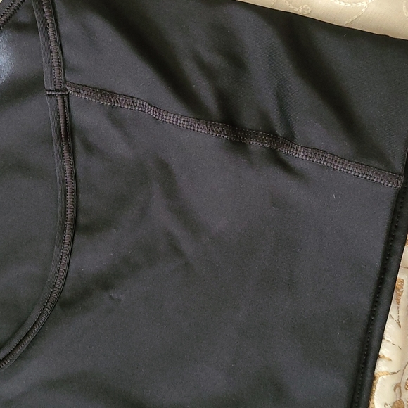 Nike Jordan 3X Jumpman Medium Support Sports Bra - Picture 10 of 10